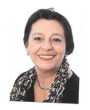 Isabell - Psychologische Lebensberatung - Tarot & Kartenlegen - Liebe & Partnerschaft - Hellsehen & Wahrsagen - Beruf & Arbeitsleben