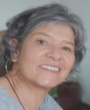 Anette - 