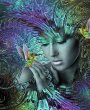 Medium Melody - Beruf & Arbeitsleben - Tarot & Kartenlegen - Liebe & Partnerschaft