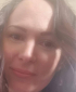 Alexandra-c