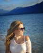 Tanja - Hellsehen & Wahrsagen - Tarot & Kartenlegen - Beruf & Arbeitsleben - Medium & Channeling - Liebe & Partnerschaft