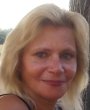 Dajana - Liebe & Partnerschaft - Beruf & Arbeitsleben - Geistiges Heilen - Sonstige Bereiche - Tarot & Kartenlegen