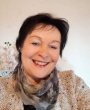 Waltraud - Tarot & Kartenlegen - Psychologische Lebensberatung - Hellsehen & Wahrsagen - Beruf & Arbeitsleben - Liebe & Partnerschaft