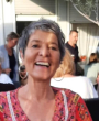 Anette - 
