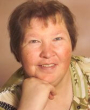 Sonja - Hellsehen & Wahrsagen - Sonstige Bereiche - Beruf & Arbeitsleben - Liebe & Partnerschaft - Tarot & Kartenlegen