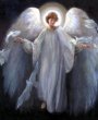 Manfred - Medium & Channeling - Beruf & Arbeitsleben - Sonstige Bereiche - Tarot & Kartenlegen - Liebe & Partnerschaft