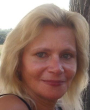 Dajana - Geistiges Heilen - Liebe & Partnerschaft - Sonstige Bereiche - Tarot & Kartenlegen - Beruf & Arbeitsleben