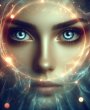 Morgaine la Fay - Hellsehen & Wahrsagen - Beruf & Arbeitsleben - Tarot & Kartenlegen - Medium & Channeling - Liebe & Partnerschaft