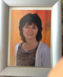 Lilie - Geistiges Heilen - Tarot & Kartenlegen - Beruf & Arbeitsleben - Psychologische Lebensberatung - Liebe & Partnerschaft