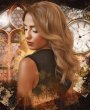 Tanja - Beruf & Arbeitsleben - Sonstige Bereiche - Medium & Channeling - Liebe & Partnerschaft - Hellsehen & Wahrsagen