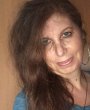 Sylvia - Tarot & Kartenlegen - Liebe & Partnerschaft - Beruf & Arbeitsleben - Sonstige Bereiche