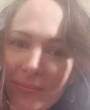 Alexandra-c - Medium & Channeling - Sonstige Bereiche - Beruf & Arbeitsleben - Hellsehen & Wahrsagen - Tarot & Kartenlegen