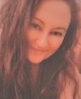 Moksha - Tarot & Kartenlegen - Beruf & Arbeitsleben - Astrologie & Horoskope - Liebe & Partnerschaft - Psychologische Lebensberatung