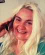 Elana-weisse Fee - Schamanisches Wahrsagen - Psychologische Lebensberatung - Hellsehen & Wahrsagen - Astrologie & Horoskope - Beruf & Arbeitsleben