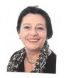 Isabell - Hellsehen & Wahrsagen - Tarot & Kartenlegen - Liebe & Partnerschaft - Psychologische Lebensberatung - Beruf & Arbeitsleben