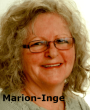 Marion-Inge - Medium & Channeling - Sonstige Bereiche - Beruf & Arbeitsleben - Hellsehen & Wahrsagen - Liebe & Partnerschaft