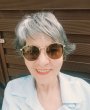 Anette - 