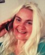 Elana-weisse Fee - Tarot & Kartenlegen - Hellsehen & Wahrsagen - Beruf & Arbeitsleben - Liebe & Partnerschaft - Sonstige Bereiche