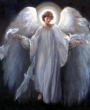 Manfred - Medium & Channeling - Sonstige Bereiche - Liebe & Partnerschaft - Beruf & Arbeitsleben - Tarot & Kartenlegen