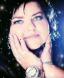 Seelenengel Birgit - Hellsehen & Wahrsagen - Sonstige Bereiche - Medium & Channeling - Tarot & Kartenlegen - Beruf & Arbeitsleben
